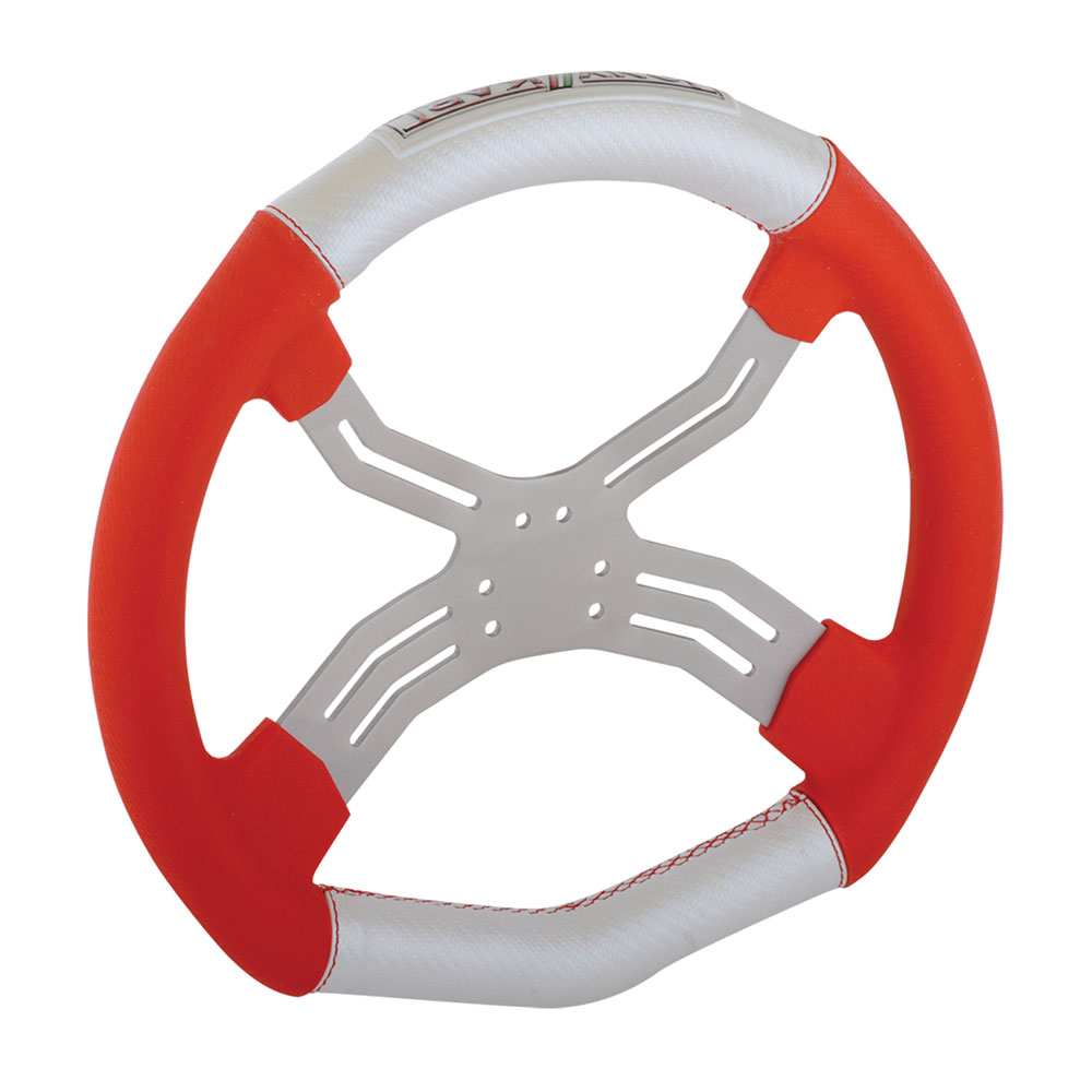 Steering Wheels