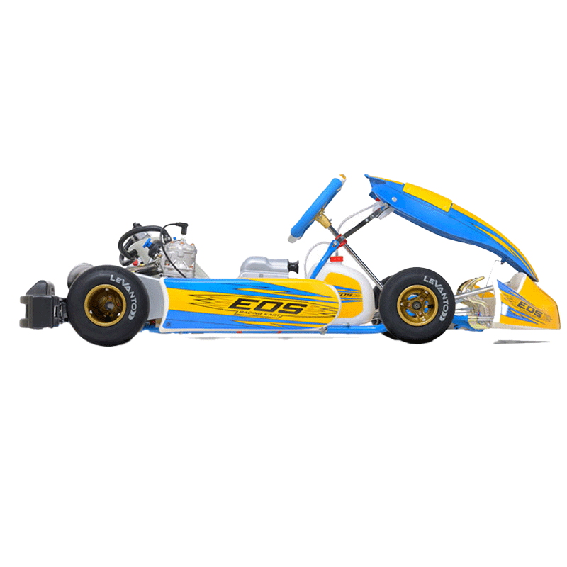 EOS Kart