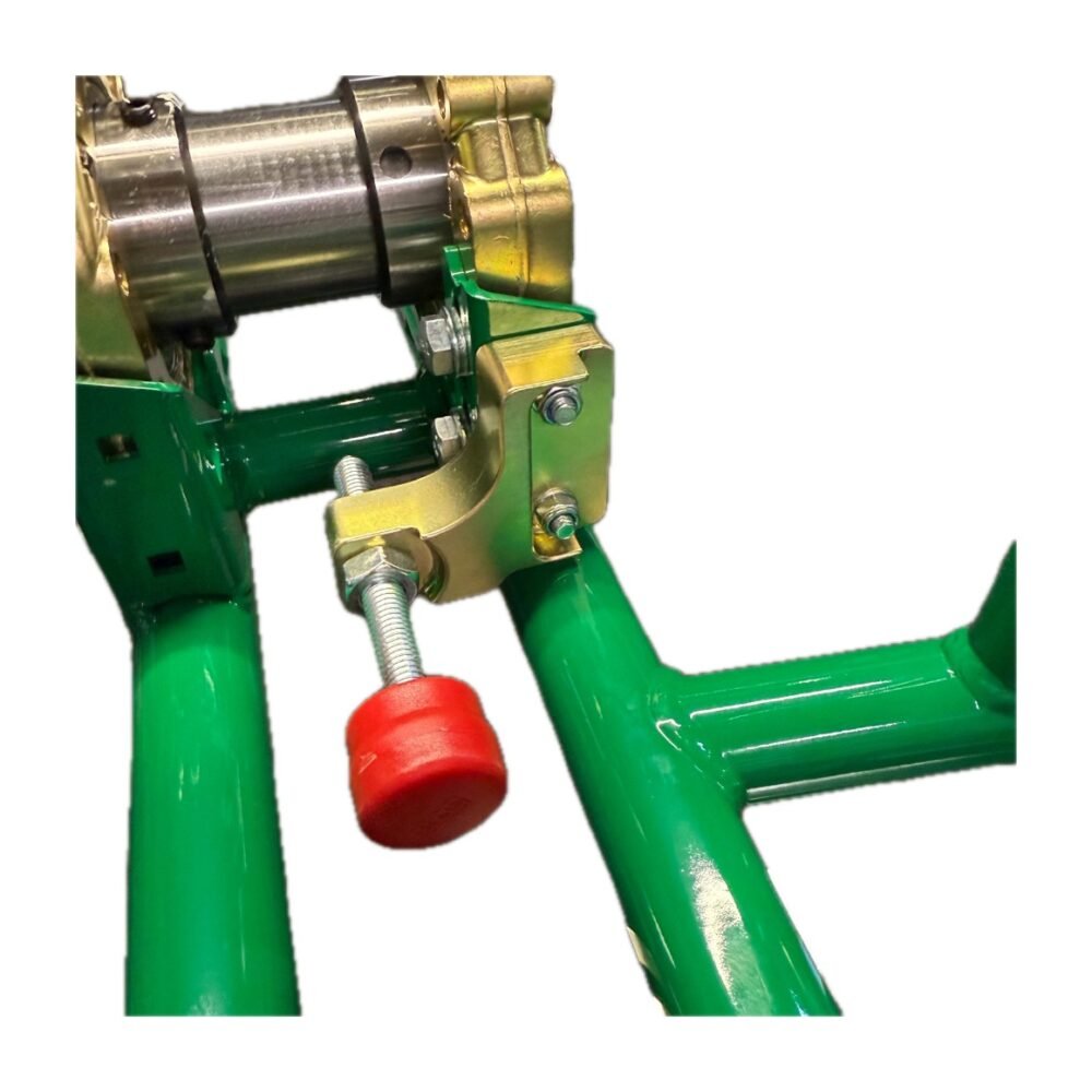 2025 CHAIN STRETCHER