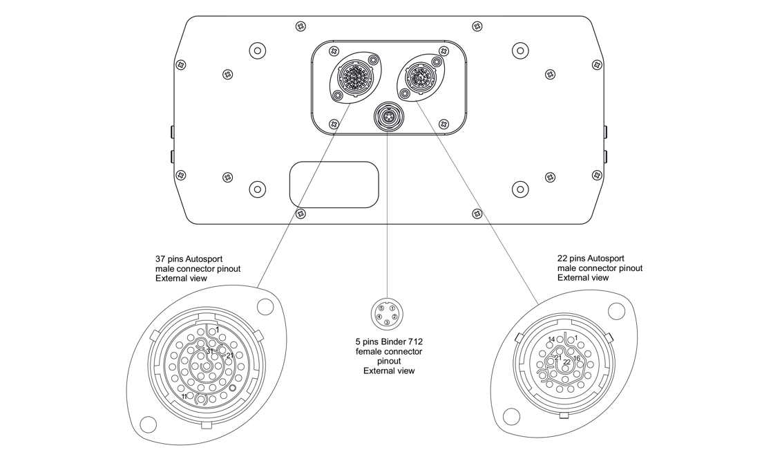 AIM MXT 1.3 - Image 2