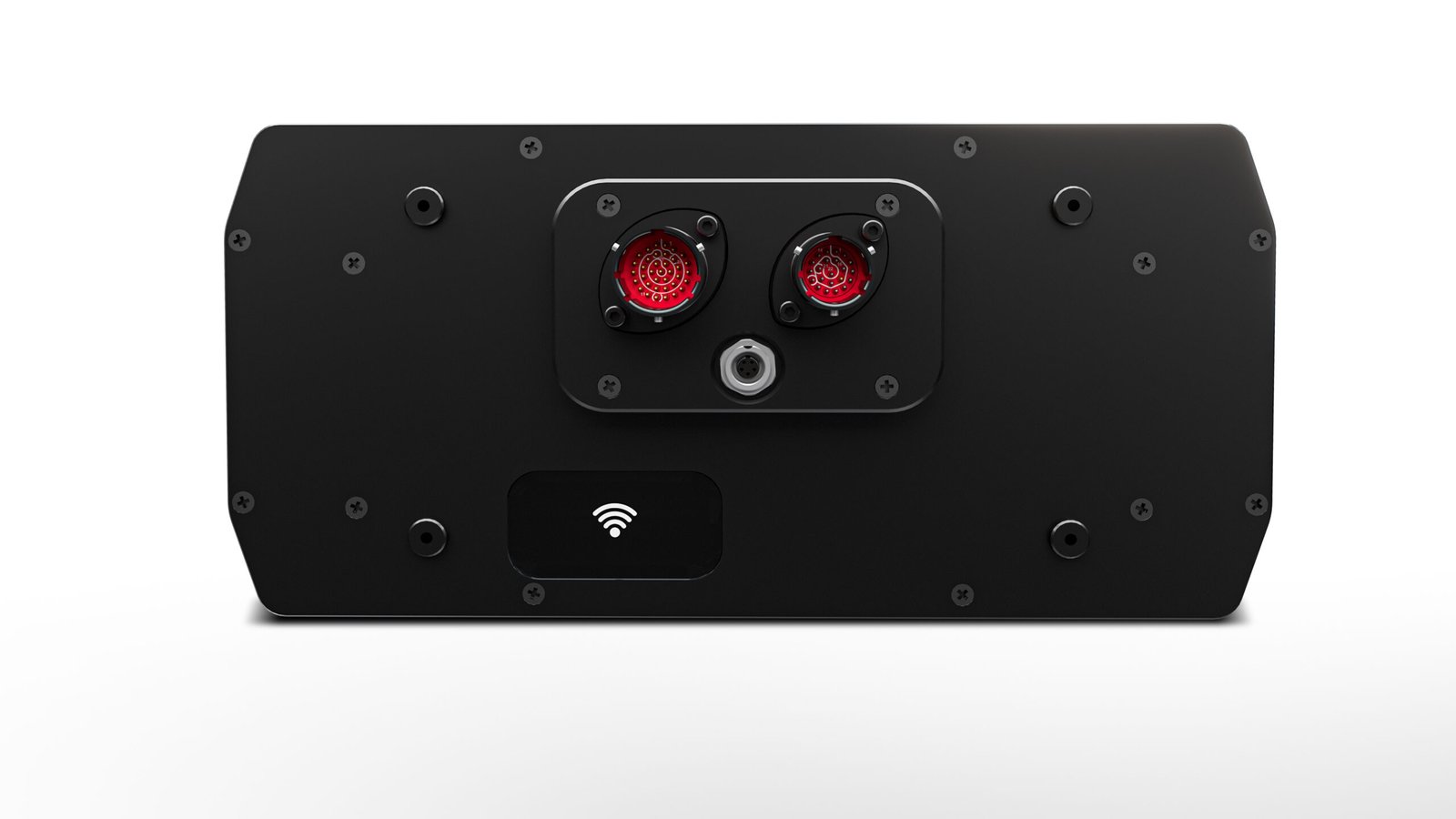 AIM MXT 1.3 - Image 5