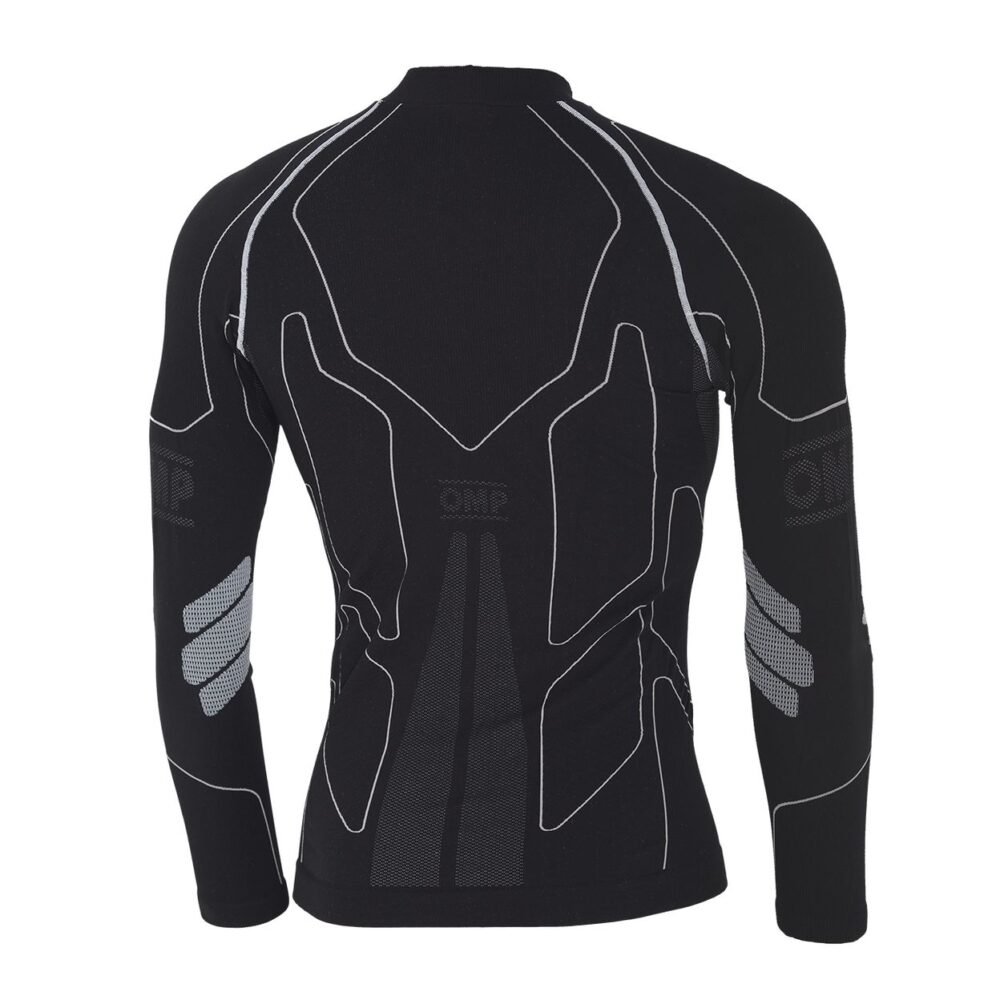 (2022 - Winter undersuit T-shirt Sizes S/M, L/XL, XXL/3XL