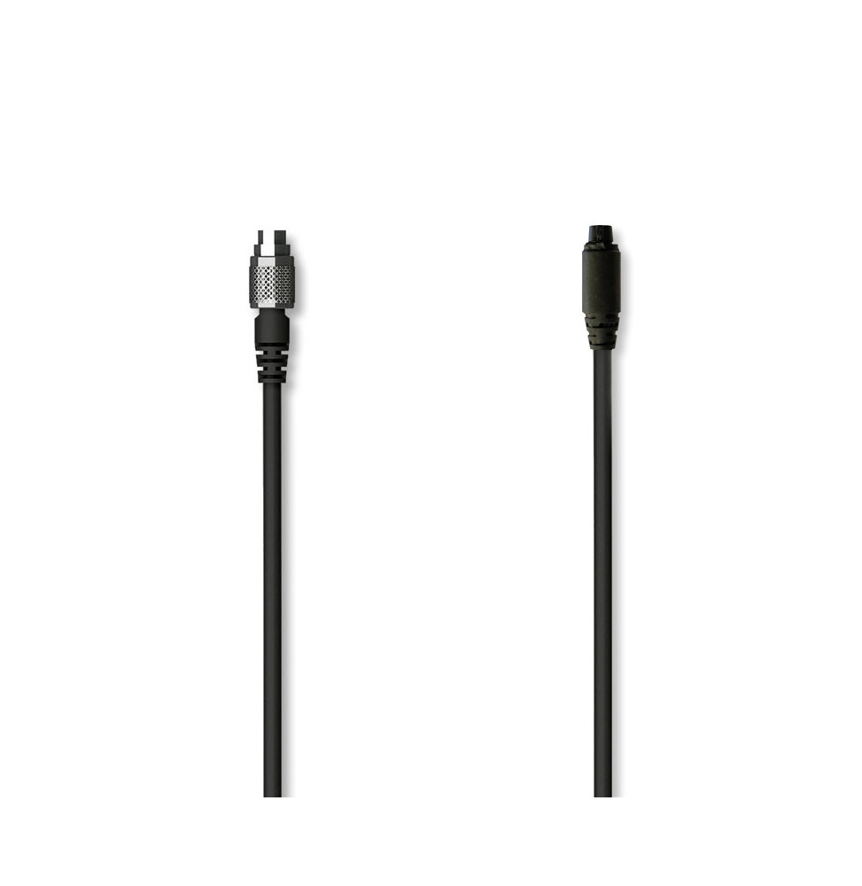 Adapter cable for MyChron Expansion - length 100 cm