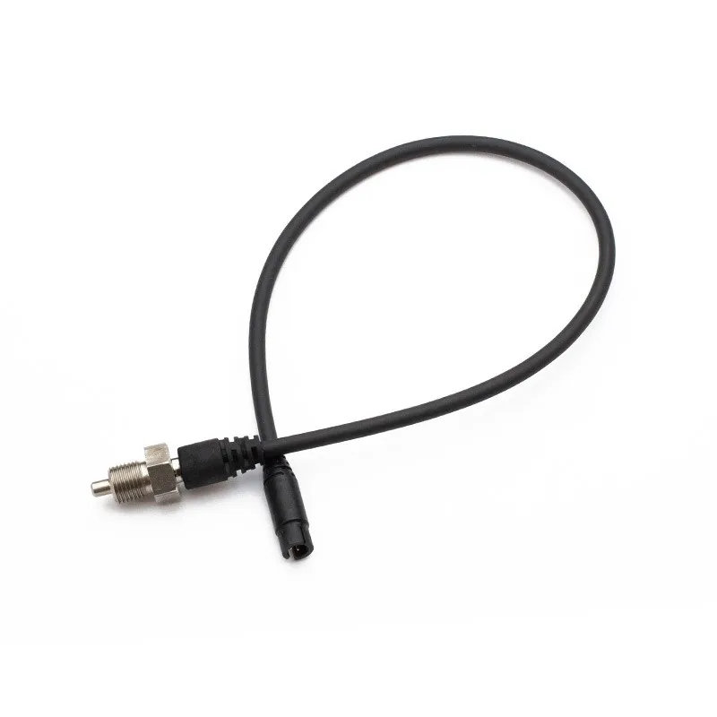 AiM Water Thermoresistor M10 Thread