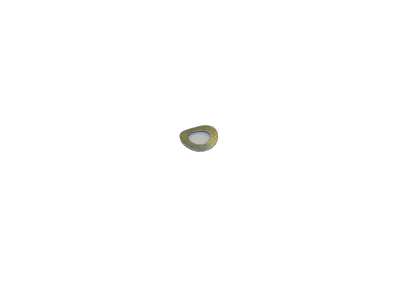 BODYWORKS Spring washer Ø 5 mm