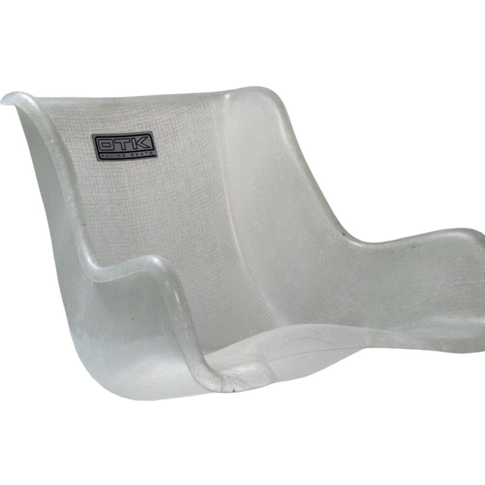 New OTK Seat 0037.D0EV