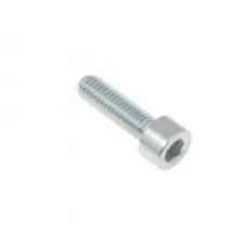 TCEI screw 10x35 mm