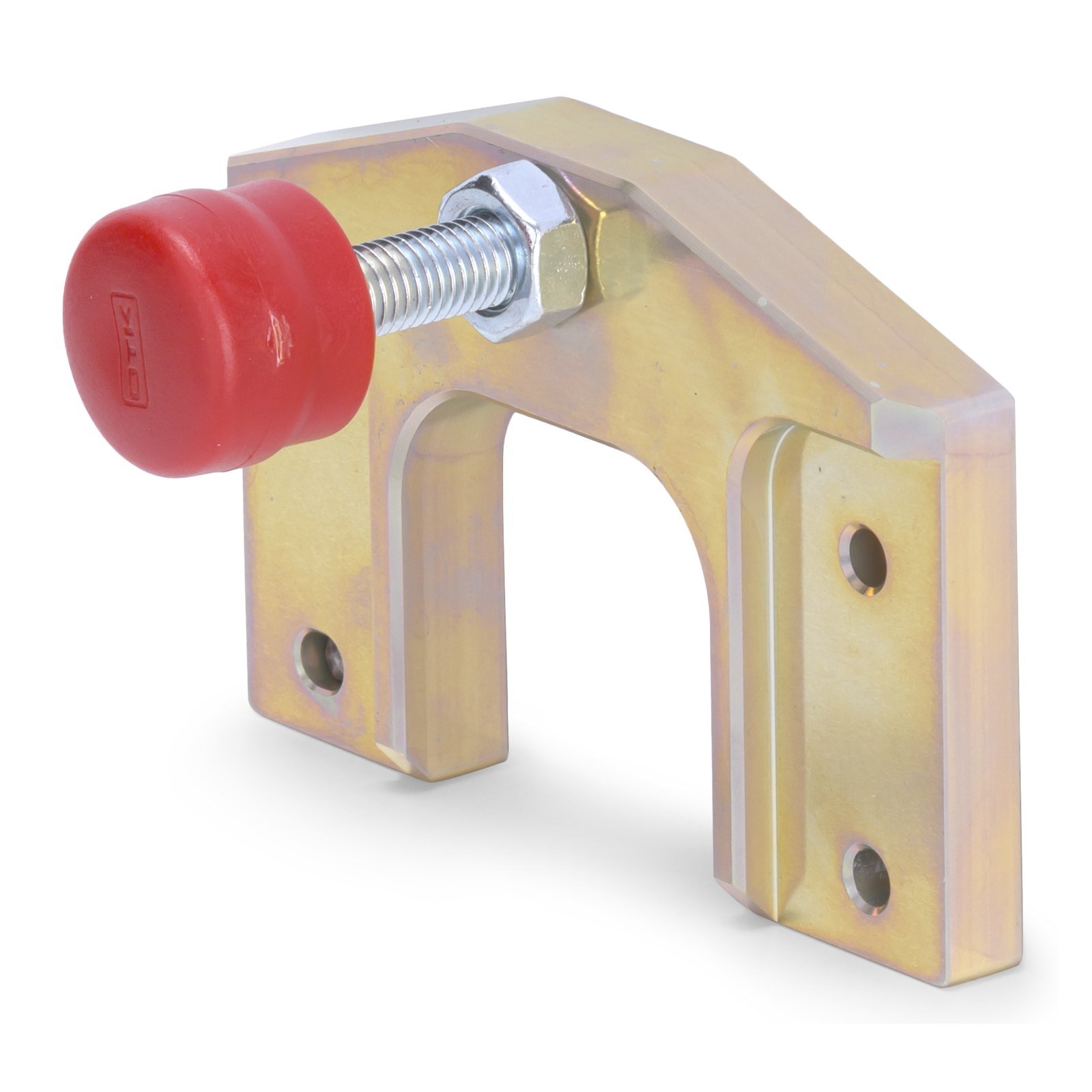 CS55 TS 2027 Shifter chain tensioner