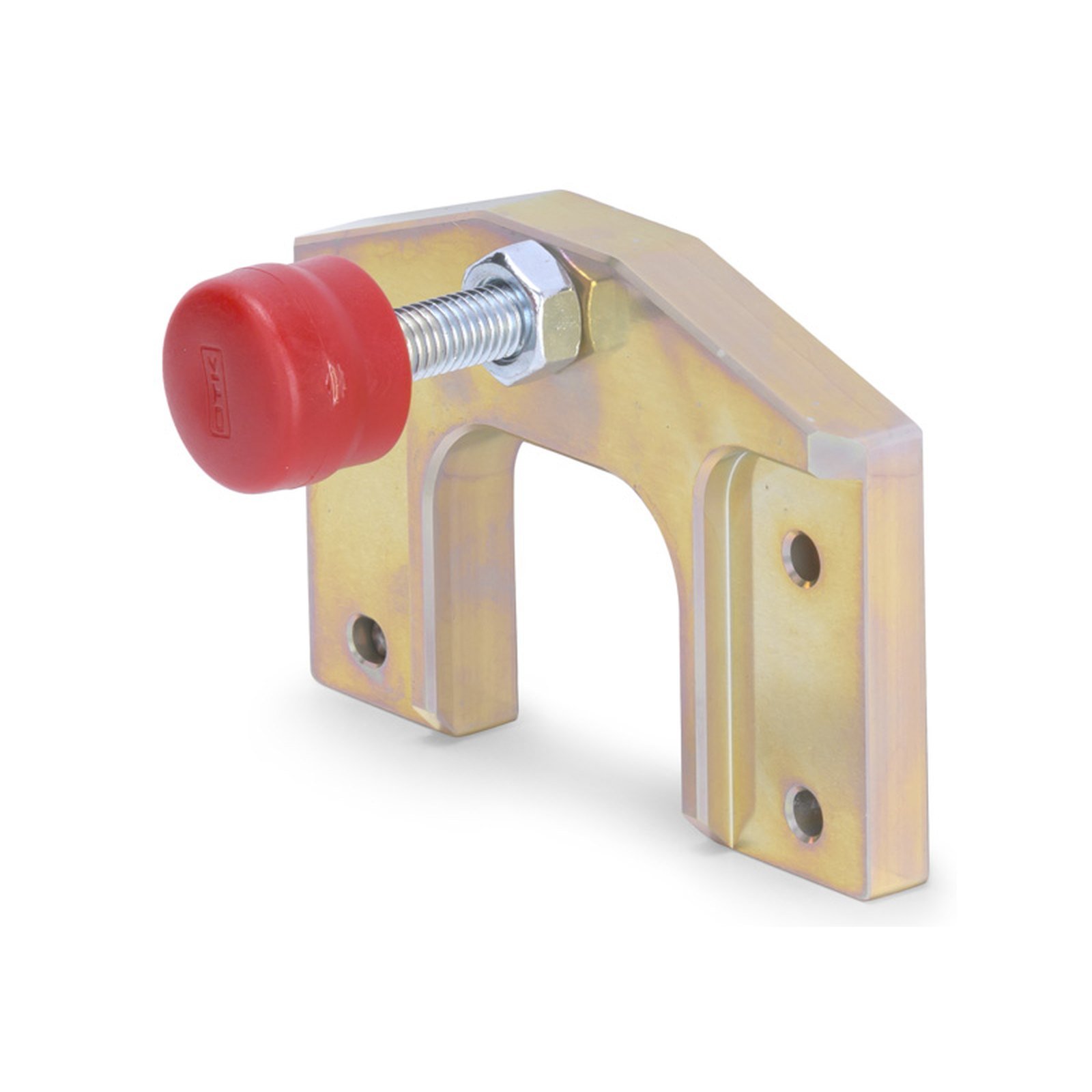 Kosmic Mercury TS 2027 Shifter chain tensioner