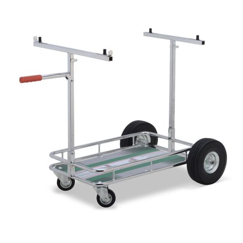 2022---Kart-trolley