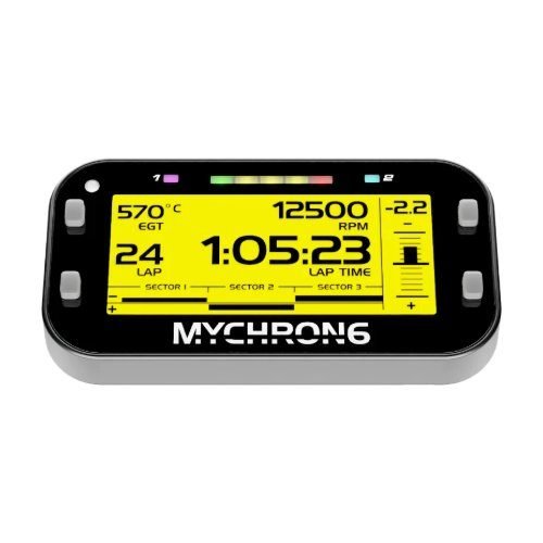 MyChron-6-menu-500x500-1