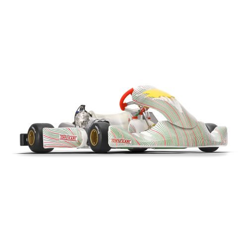 tonykart-f